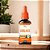 Dorlaxx 30ml: Kit com 3 Frascos - Imagem 2