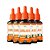 Dorlaxx 30ml: Kit com 5 Frascos - Imagem 1