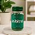 Inibitrol 60 Cápsulas: Suplemento Natural para Controle de Apetite - Imagem 2