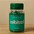 Inibitrol - Imagem 2
