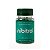 Inibitrol - Kit com 5 Frascos (300 Cápsulas) - Imagem 3