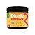 DiurieFit Black 150g: Suplemento Natural em Pó com Sabor de Laranja para Auxilio na Perda de Peso - Imagem 1