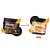 DiurieFit Black 150g - Imagem 4