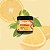 DiurieFit Black 150g - Imagem 3