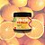 DiurieFit Black 150g - Imagem 5