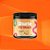 DiurieFit Black 150g - Kit com 3 Potes - Imagem 5