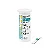 Tiras Accu-Chek Active - Caixa com 50 Tiras para Glicemia - Imagem 3