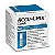 Caixa com 50 Tiras Accu-Chek Guide para Medição de Glicose - Imagem 1