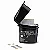 Accu-Chek Guide: 50 Tiras para Monitoramento Confiável de Glicemia - Imagem 2