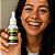 Floraxil 30ml: Suplemento em Gotas para Saúde Intestinal - Imagem 2