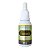 Floraxil 30ml: Suplemento em Gotas para Saúde Intestinal - Imagem 1