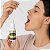 Floraxil 30ml: Ação Detox e Equilíbrio Digestivo - Imagem 2