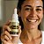 Floraxil 30ml: Ação Detox e Equilíbrio Digestivo - Imagem 4