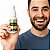 Floraxil 30ml: Solução em Gotas para Emagrecimento Natural - Imagem 5