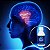 MemoGuard 150ml: Fórmula Natural para Saúde Mental e Cognitiva - Imagem 2
