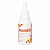 Morotril 30ml: Suplemento para Perda de Peso Natural - Imagem 1