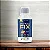 Prostafix 150ml: Suporte à Saúde da Próstata e Vitalidade - Imagem 2