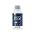 Prostafix 150ml: Fórmula Natural para Saúde Urinária - Imagem 1