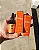 Tratevit 30ml: Gotas para Suporte e Alívio Muscular - Imagem 5