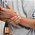 Tratevit 30ml: Gotas para Suporte e Alívio Muscular - Imagem 2