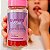 Gummy Slim 30un: Suplemento em Gomas para Emagrecimento Natural - Imagem 2