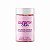 Gummy Slim 30un: Suplemento em Gomas para Emagrecimento Natural - Imagem 1