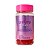 Gummy Slim 30un: Suplemento em Gomas para Emagrecimento Natural - Imagem 3
