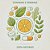 Gummy Slim 30un: Suporte ao Emagrecimento com Gomas Sabor Frutas Vermelhas - Imagem 6