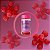 Gummy Slim 30un: Gomas Naturais para Bem-Estar e Emagrecimento Natural - Imagem 5