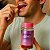 Gummy Slim 30 Gomas - Imagem 3