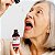 Insubeta 30ml: Suplemento Natural para Equilíbrio Glicêmico - Imagem 2