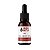 Insubeta 30ml: Apoio Nutricional para Bem-Estar Diário - Imagem 1
