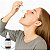 Inflamin 30ml: Solução Natural para o Sistema Digestivo - Imagem 3