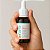 Inflamin 30ml: Diga Adeus ao Refluxo com Segurança - Imagem 2