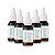 Inflamin 30ml: Kit com 5 Frascos - Imagem 1