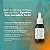 Inflamin 30ml: Kit com 2 Frascos - Imagem 4