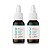 Inflamin 30ml: Kit com 2 Frascos - Imagem 1