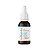 Inflamin 30ml: Kit com 2 Frascos - Imagem 5