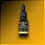 Tada Forte 30ml: Solução Eficaz para Disfunção Erétil - Imagem 4