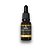 Tada Forte 30ml: Cuide da Sua Saúde com Naturalidade - Imagem 1