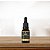 Tada Forte 30ml - Imagem 3
