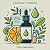 Tada Forte 30ml - Kit com 2 Frascos - Imagem 5