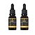 Tada Forte 30ml - Kit com 2 Frascos - Imagem 1
