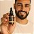 Tada Forte 30ml - Kit com 5 Frascos - Imagem 2