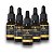 Tada Forte 30ml - Kit com 5 Frascos - Imagem 1