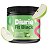 DiurieFit Black 150g: Sua Rotina Detox com Sabor de Maçã Verde! - Imagem 1