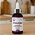 Mounjax 30ml: Suplemento Alimentar Natural em Gotas - Imagem 4
