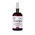Mounjax 30ml: Suplemento Alimentar Natural em Gotas - Imagem 1