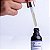 Mounjax 30ml: Suplemento Alimentar Natural em Gotas - Imagem 3