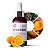 Mounjax 30ml: Emagreça com Ingredientes Naturais e Potentes - Imagem 3